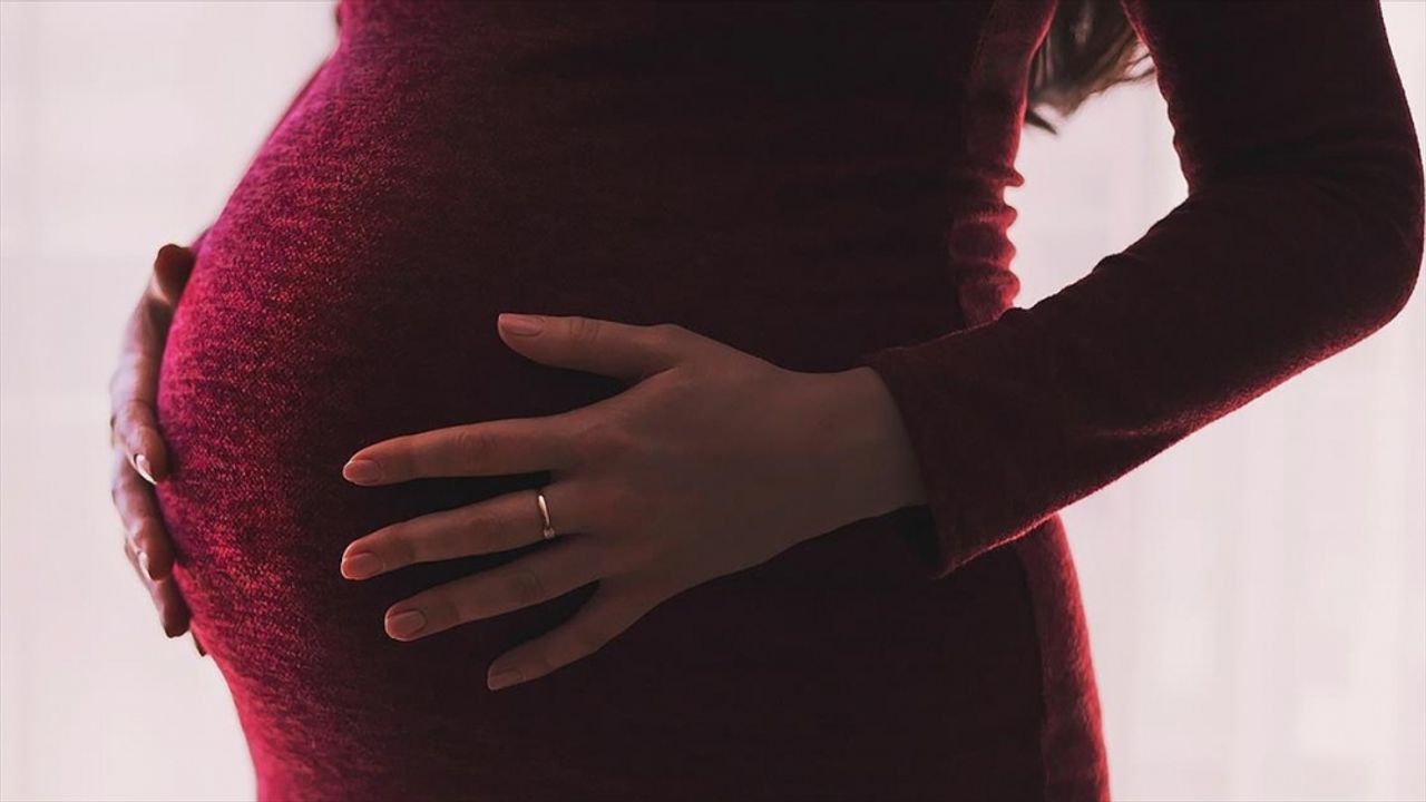BM Nüfus Fonu raporu: Dünyada her yıl 121 milyon istenmeyen gebelik yaşanıyor