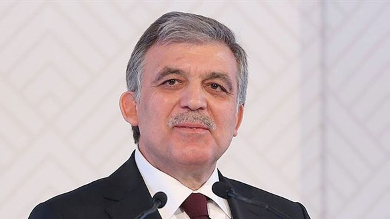 Altılı Masa kurmayları 'Abdullah Gül' iddiasını yalanladı