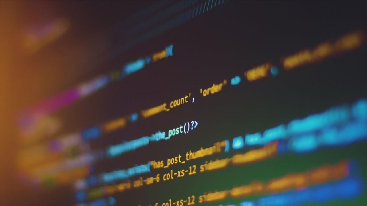 Siber yetenekler TEKNOFEST Hack Karadeniz'de mücadele edecek
