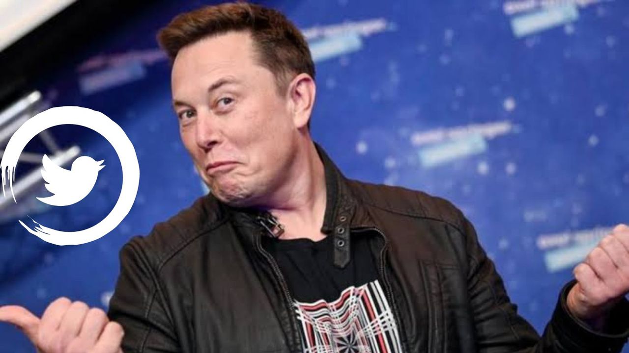 Twitter, Elon Musk gazetecilerin hesaplarını askıya aldı