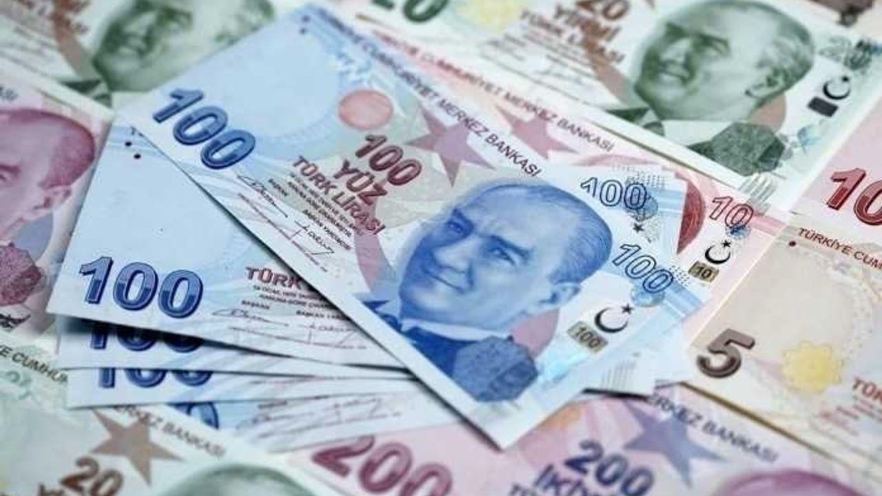 Kumluca ve Finike' için 6 milyon lira daha kaynak aktarıldı