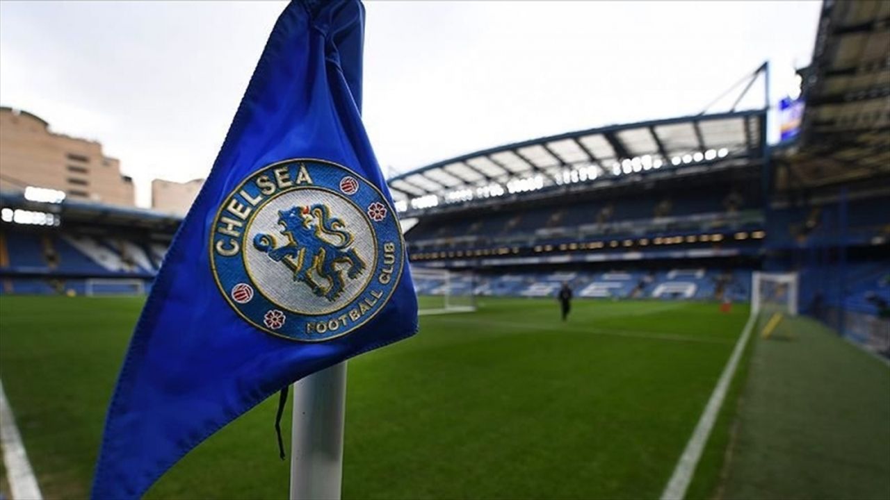 Chelsea Kulübü, 4.25 milyar sterline satıldı