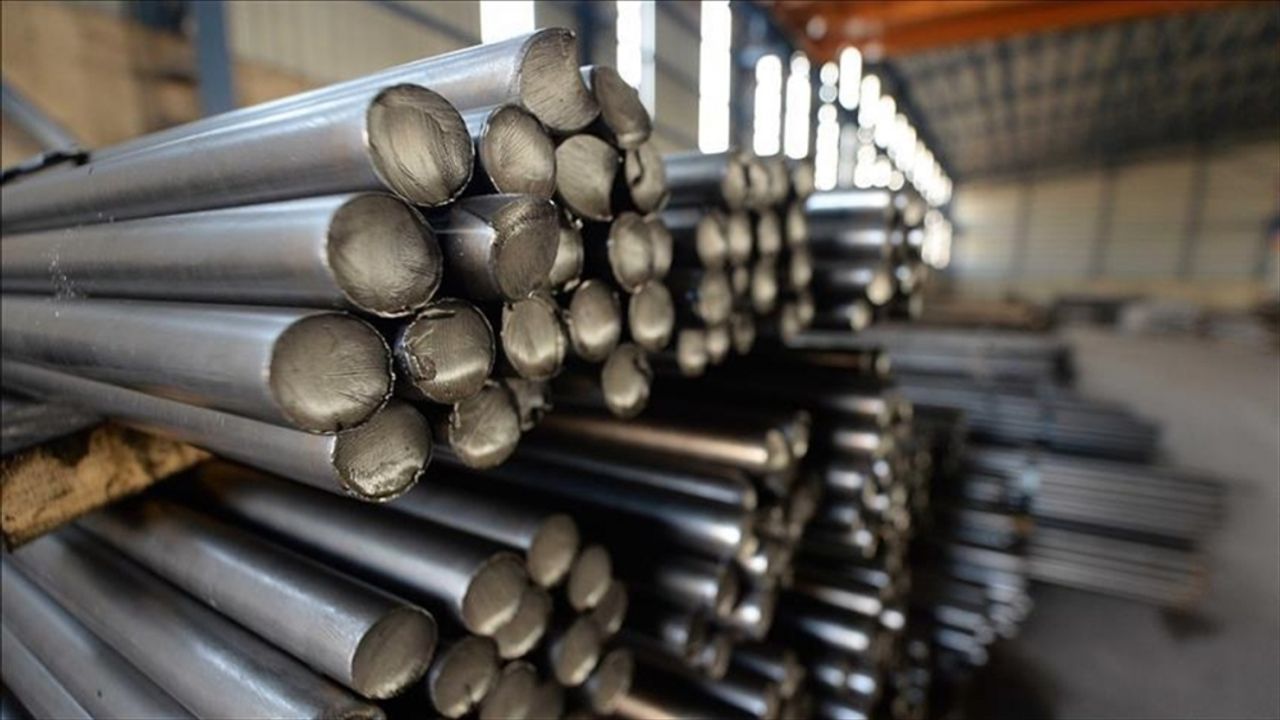 DTÖ, AB'nin çelik ürünlerinde uygulanan korunma önlemine karşı Türkiye'yi haklı buldu