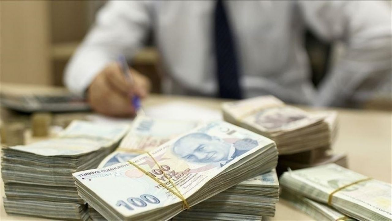 Melek yatırımcılardan 21,4 milyon lira sermaye