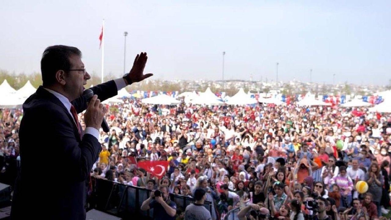 İmamoğlu'nun 10 soruda 'siyasi yasak' durumu