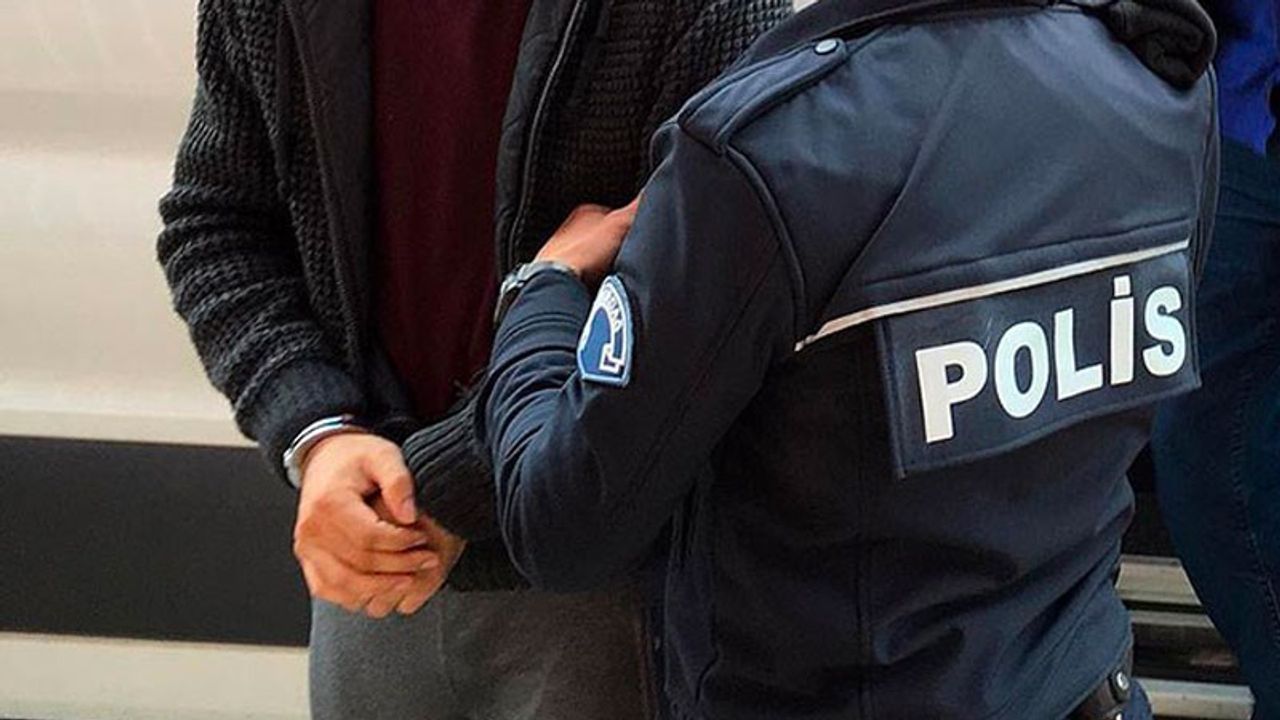 FETÖ üyesi eski emniyet müdürü Aydın'da yakalandı