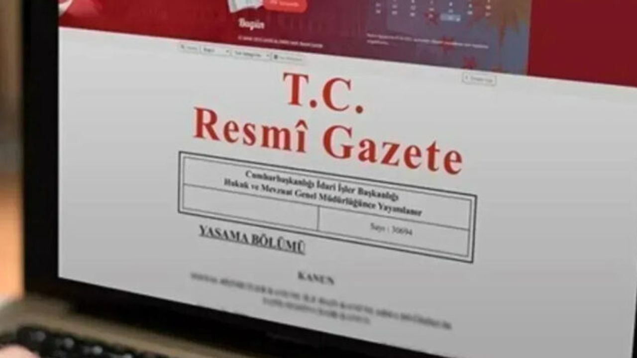 Türkiye'nin 16 Büyükelçisi merkeze çekildi