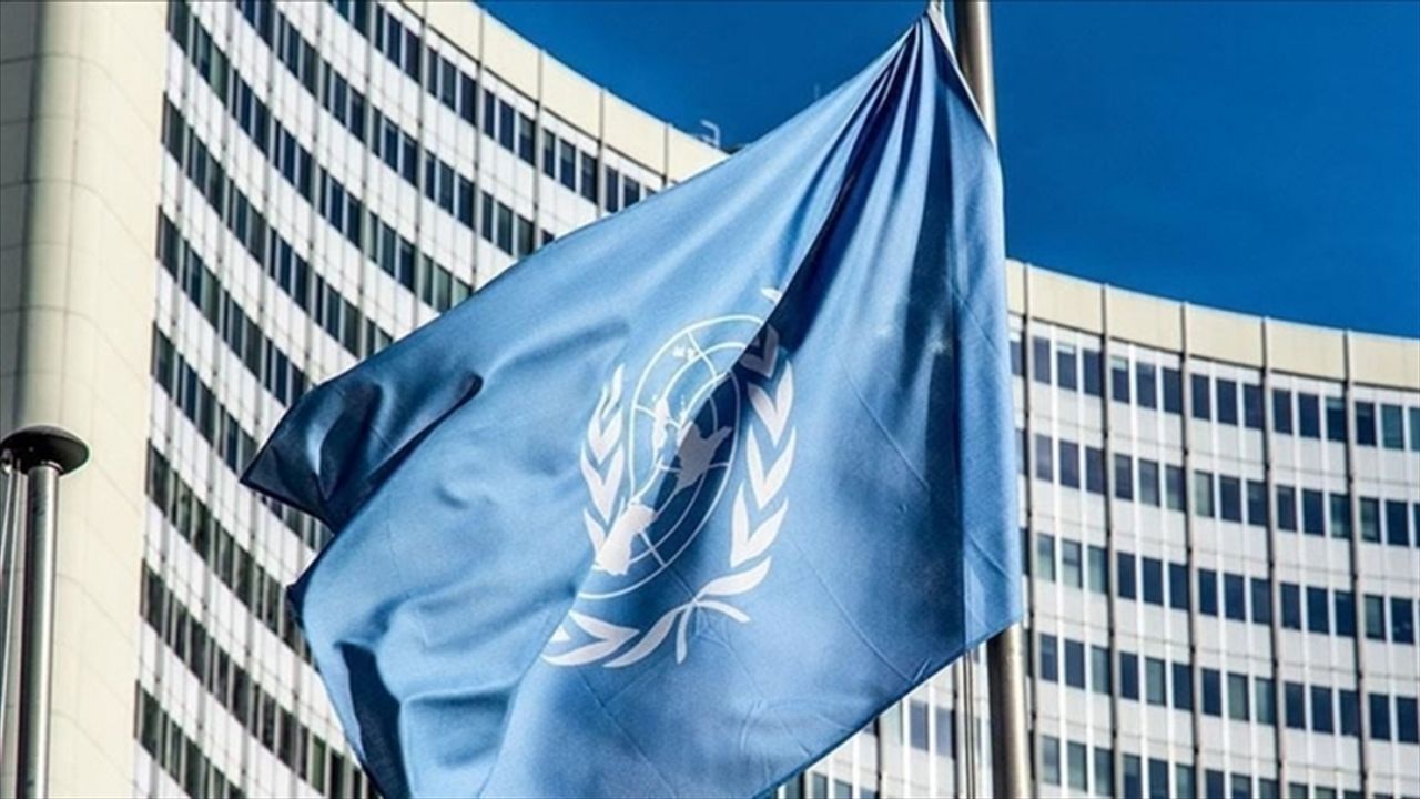 BM, Arakanlı Müslümanlar için daha fazla destek çağrısı yaptı
