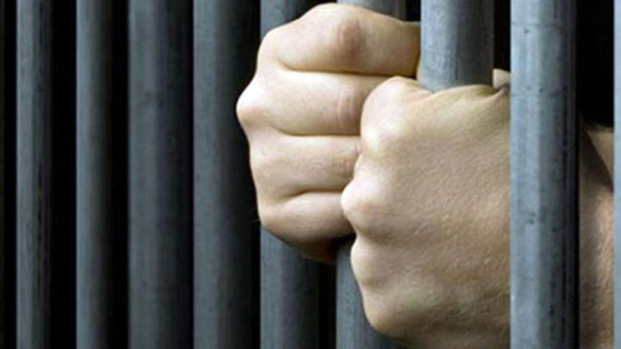 DHKP/C'nin cezaevindeki mensuplarına para aktarılması 13 şüpheli tutuklandı