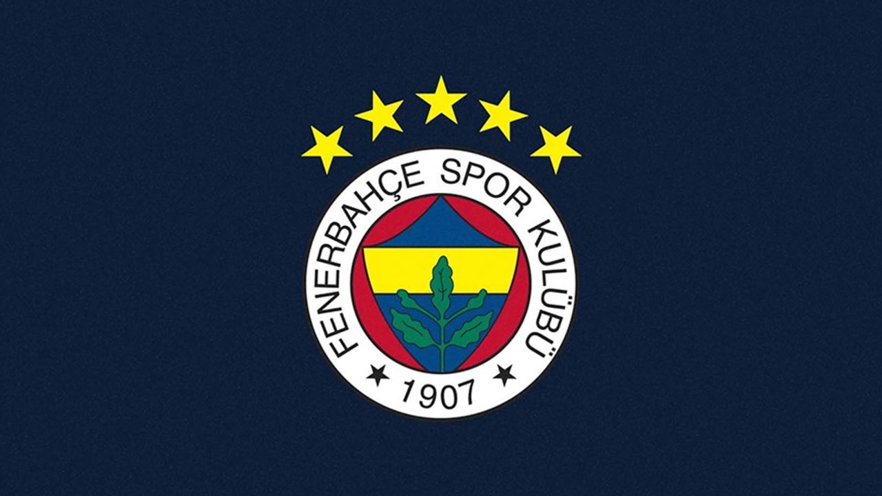 Fenerbahçe: Muhammed Gümüşkaya, Westerlo'ya transfer oldu