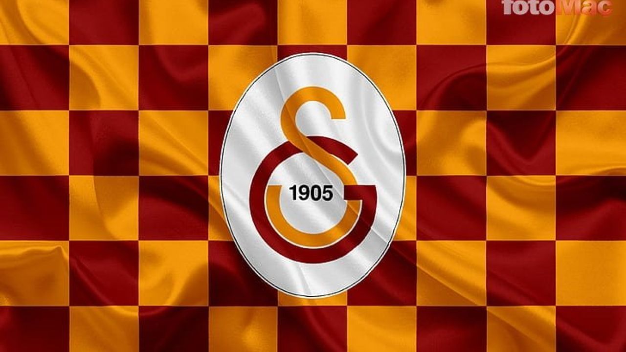 Galatasaray, Seferovic ile yollarını ayırdı