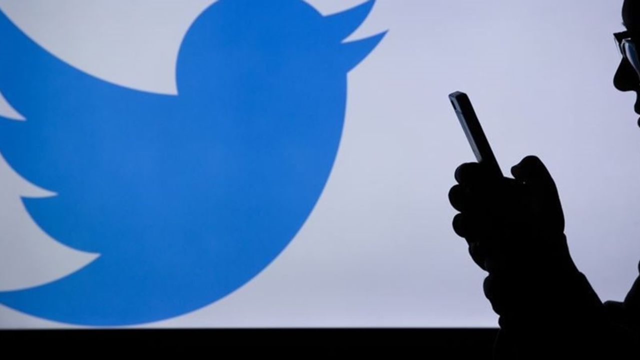 Dünya genelinde Twitter'a erişim sıkıntısı yaşandı
