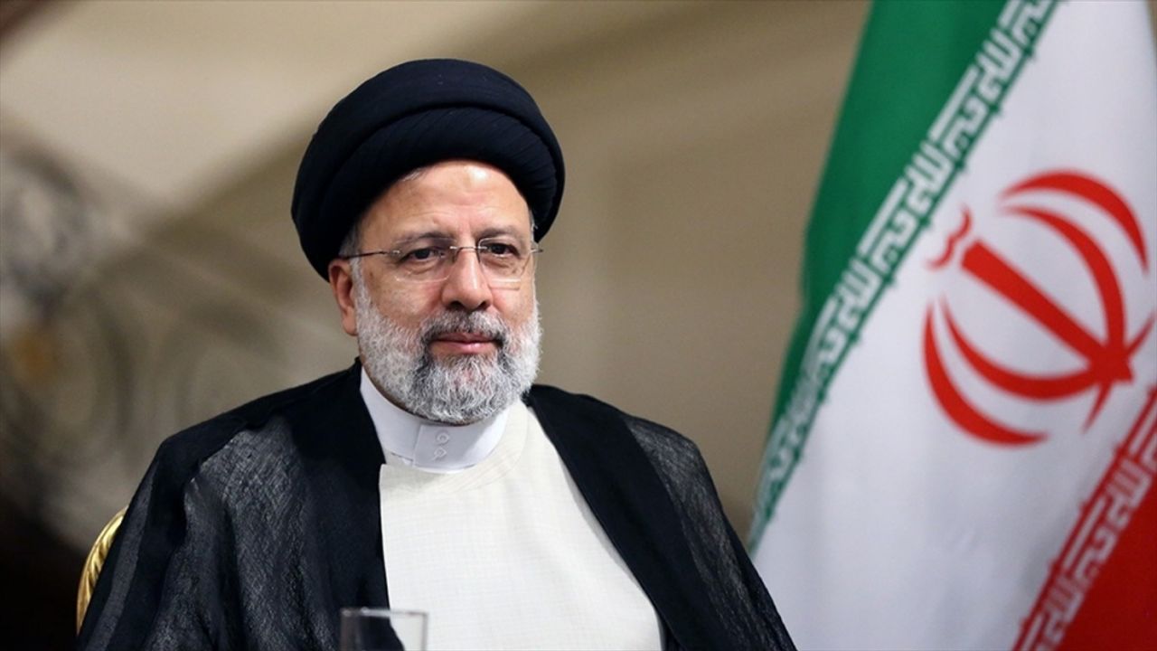 İran, ABD'den nükleer anlaşma güvencesi istiyor
