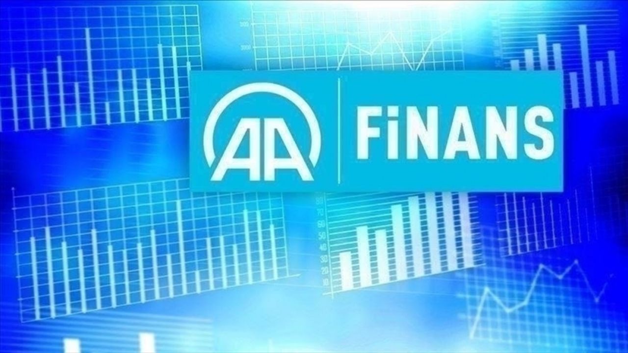 AA Finans'ın ekim ayı Enflasyon Beklentisi