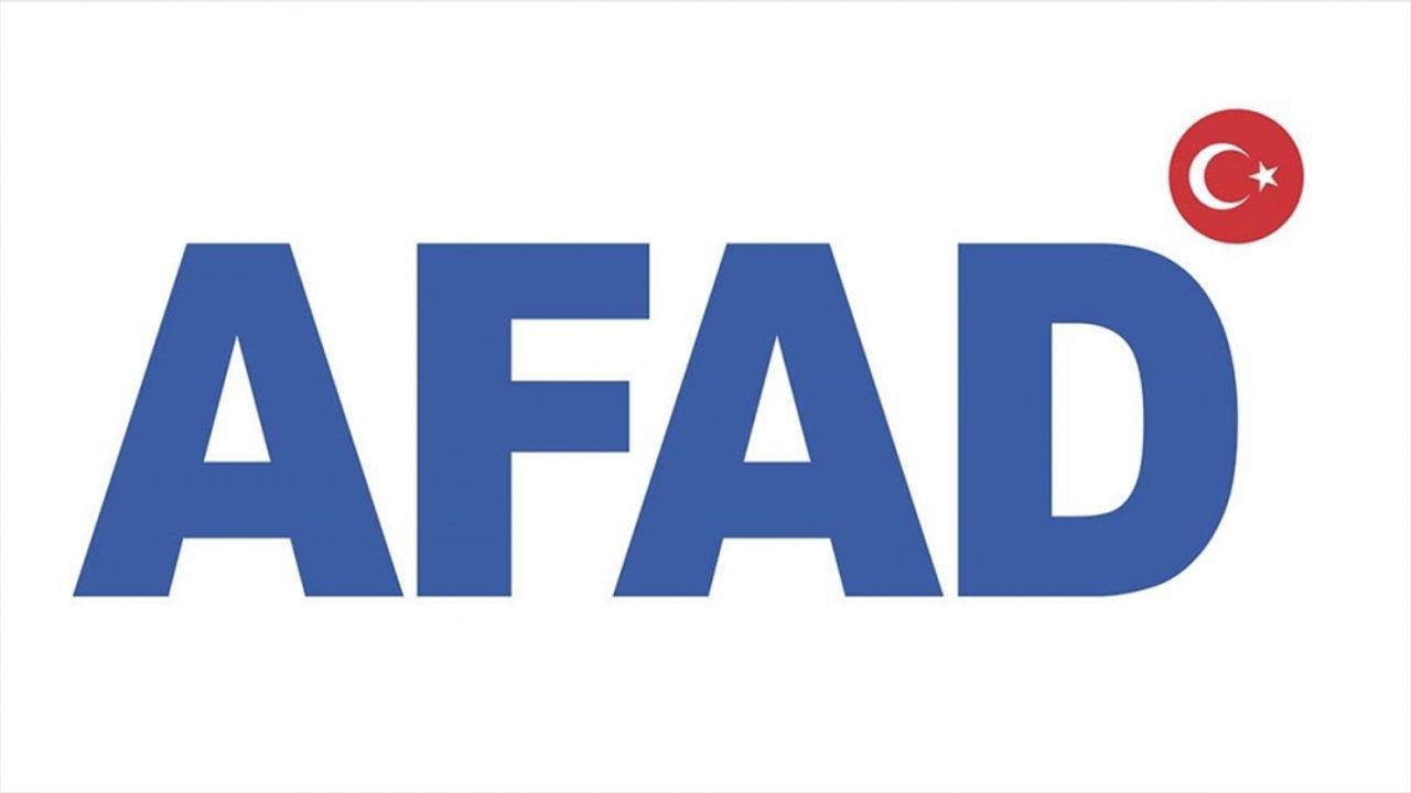 Düzce depremi, AFAD Merkezinden koordine ediliyor