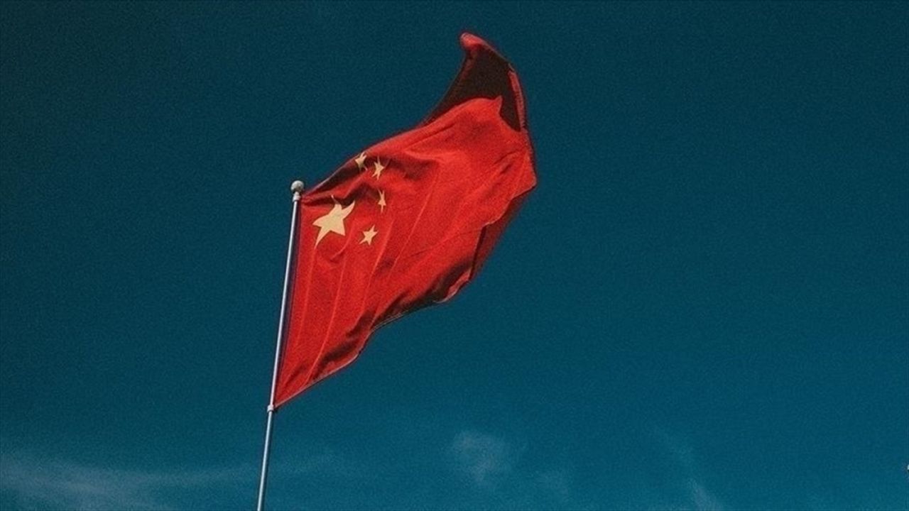 Çin'in dünya genelinde muhaliflere gözdağı iddiası