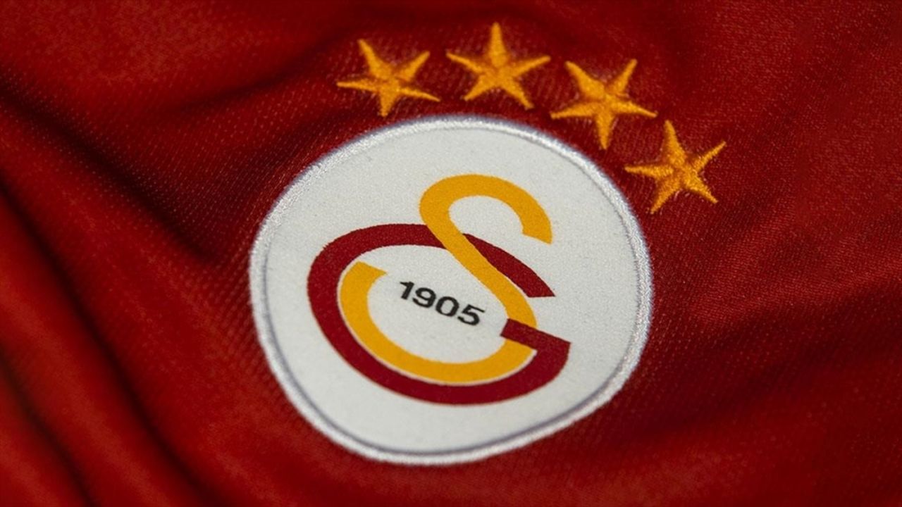 Hazard ismi Galatasaray'ı heyecanlandırdı