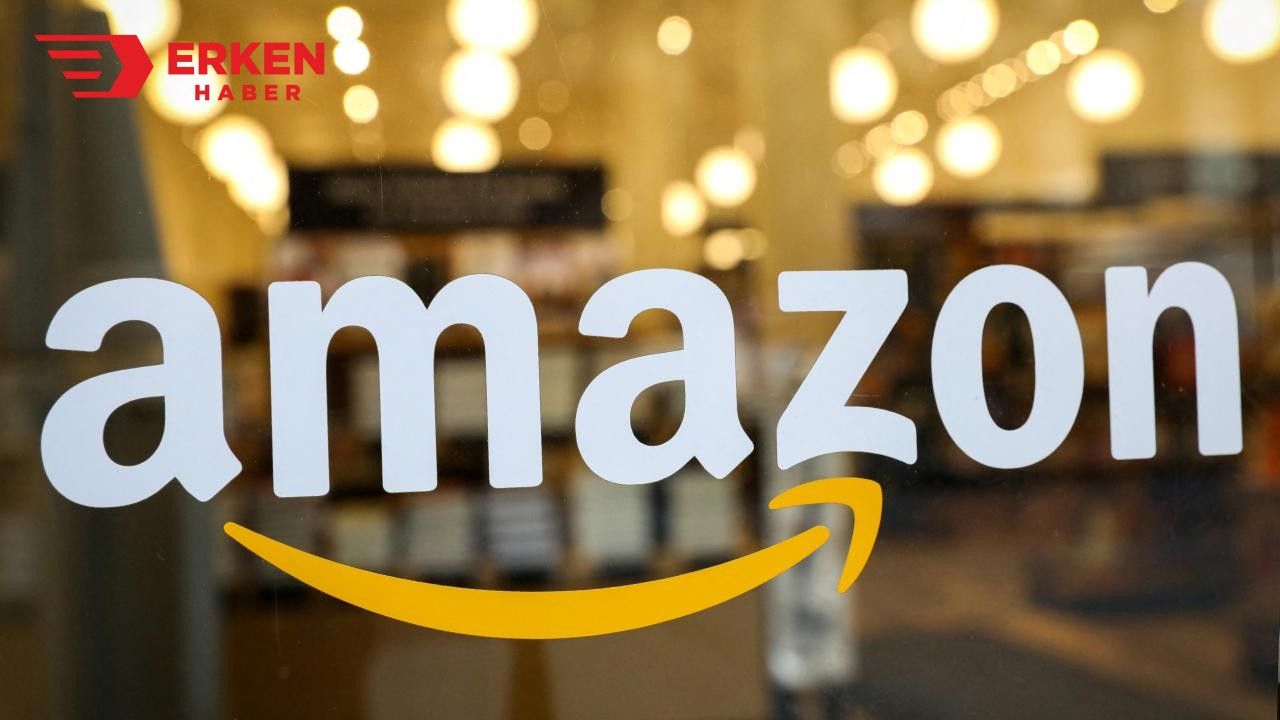 Amazon 10 bin kişiyi işten çıkaracak