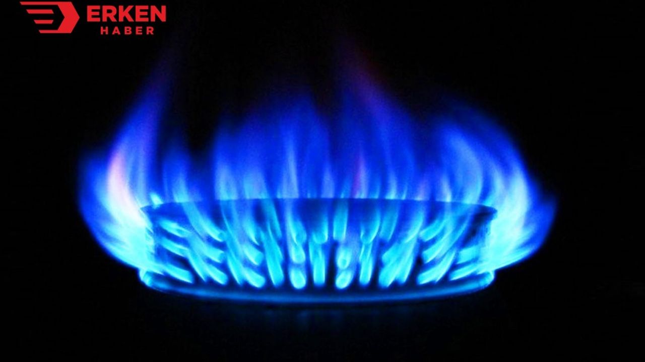 Şentop: Türkmen gazının bu enerji sıkıntısı olan dönemde devreye sokulması çok önemli