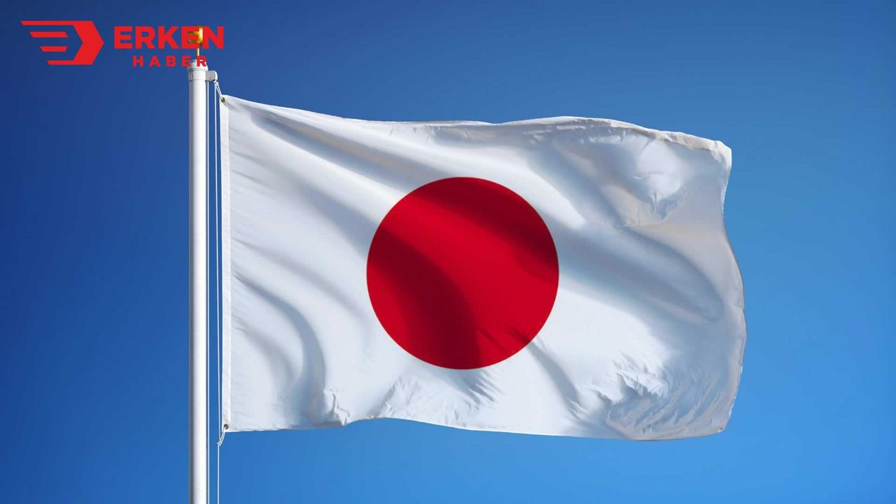 Japonya, Türkiye'ye deprem yardımlarını artıracak
