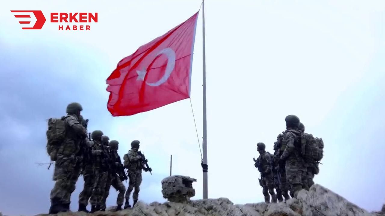 Türk Silahlı Kuvvetlerinin karadaki gücü artacak