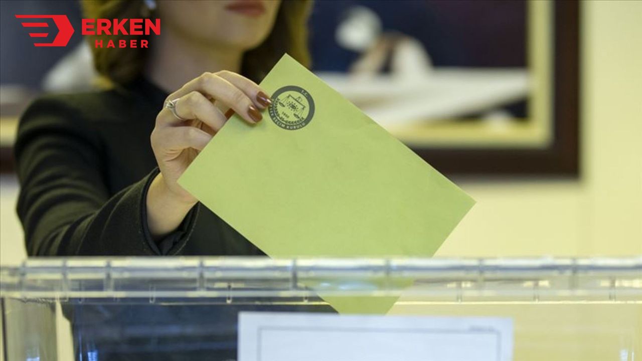 Muhalefetten AK Parti’nin ‘referandum’ planını bozacak '360 hamlesi'