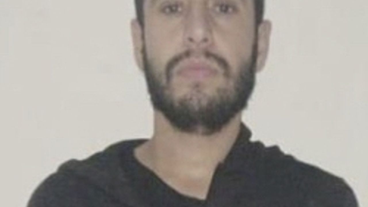 MİT, 5 DEAŞ'lı teröristi yakaladı