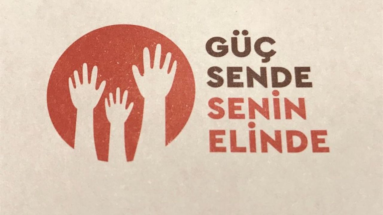 "Demokrat Amcan" Kılıçdaroğlu'ndan Z kuşağına mektup