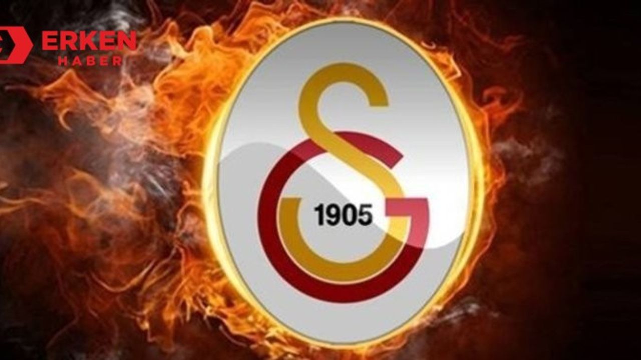 PFDK, Galatasaray'a 126 bin lira para cezası verdi
