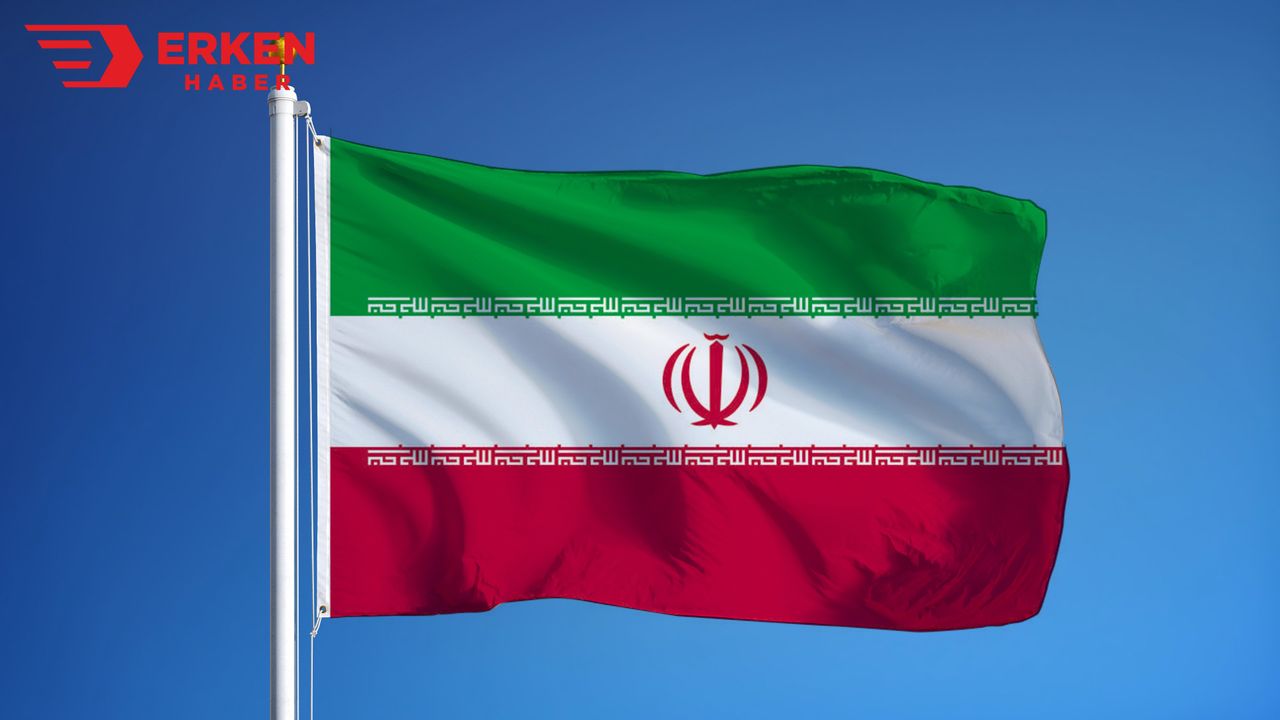 İran'dan AB ülkelerindeki 5 kurum ve 10 kişiye yaptırım kararı