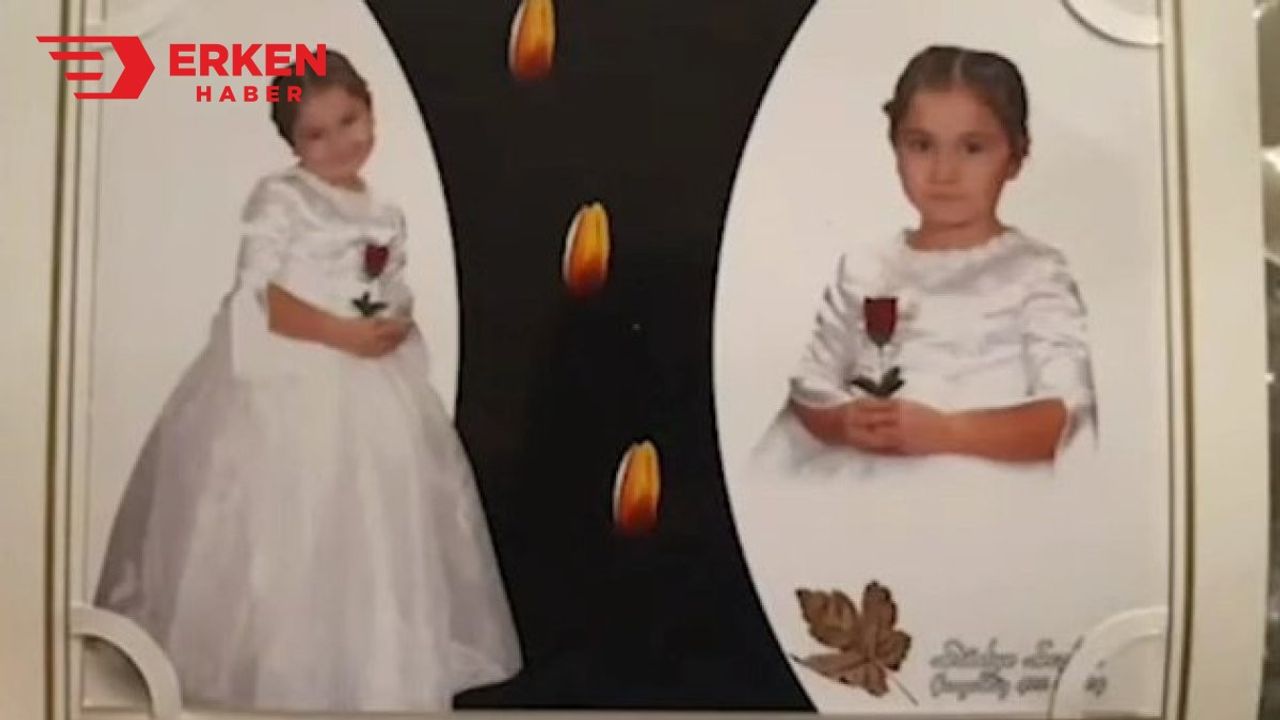 Erdoğan'dan 6 yaşındaki evlilik açıklaması