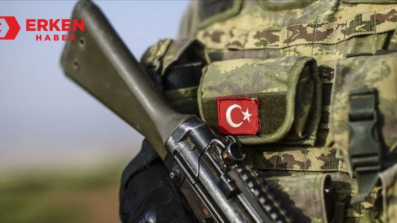 Ankara'da çeşitli suçlardan aranan 241 kişiyi yakalandı