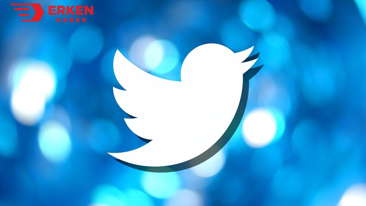 Twitter, ücretli "mavi onay rozeti" yeniden başlatıyor