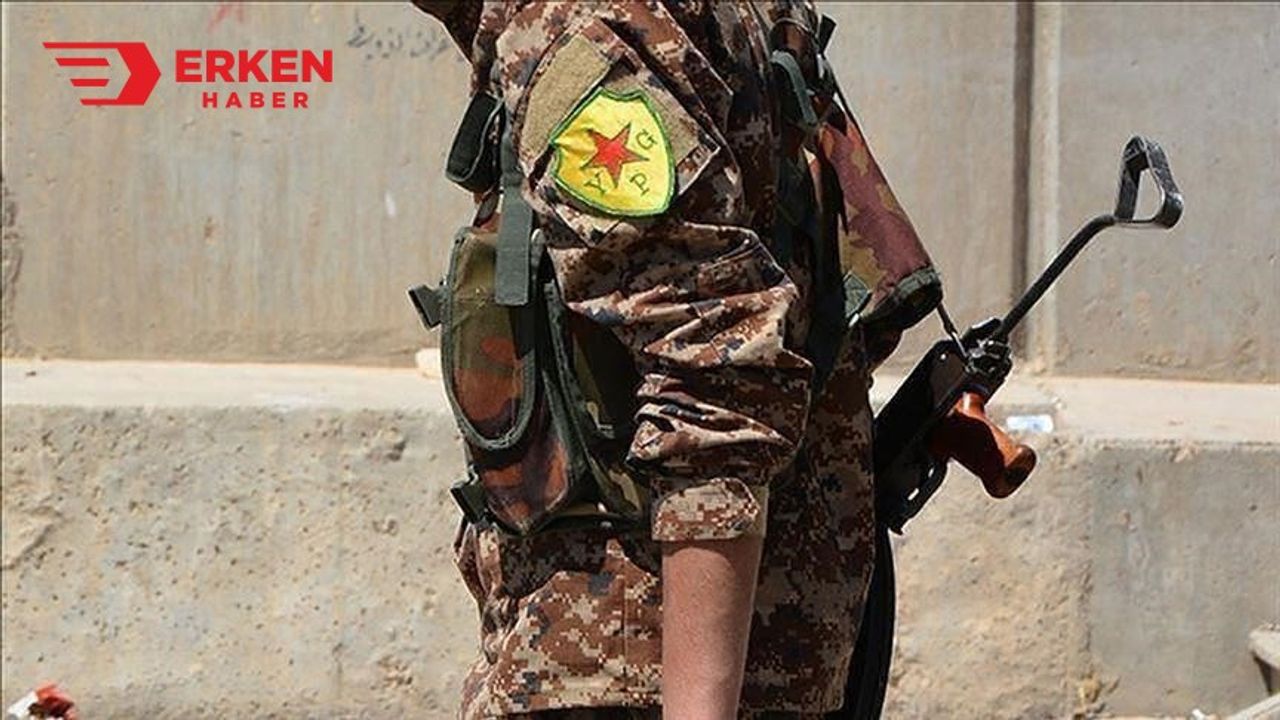 PKK/YPG'li teröristler, 2 kadına tecavüz edip öldürdü
