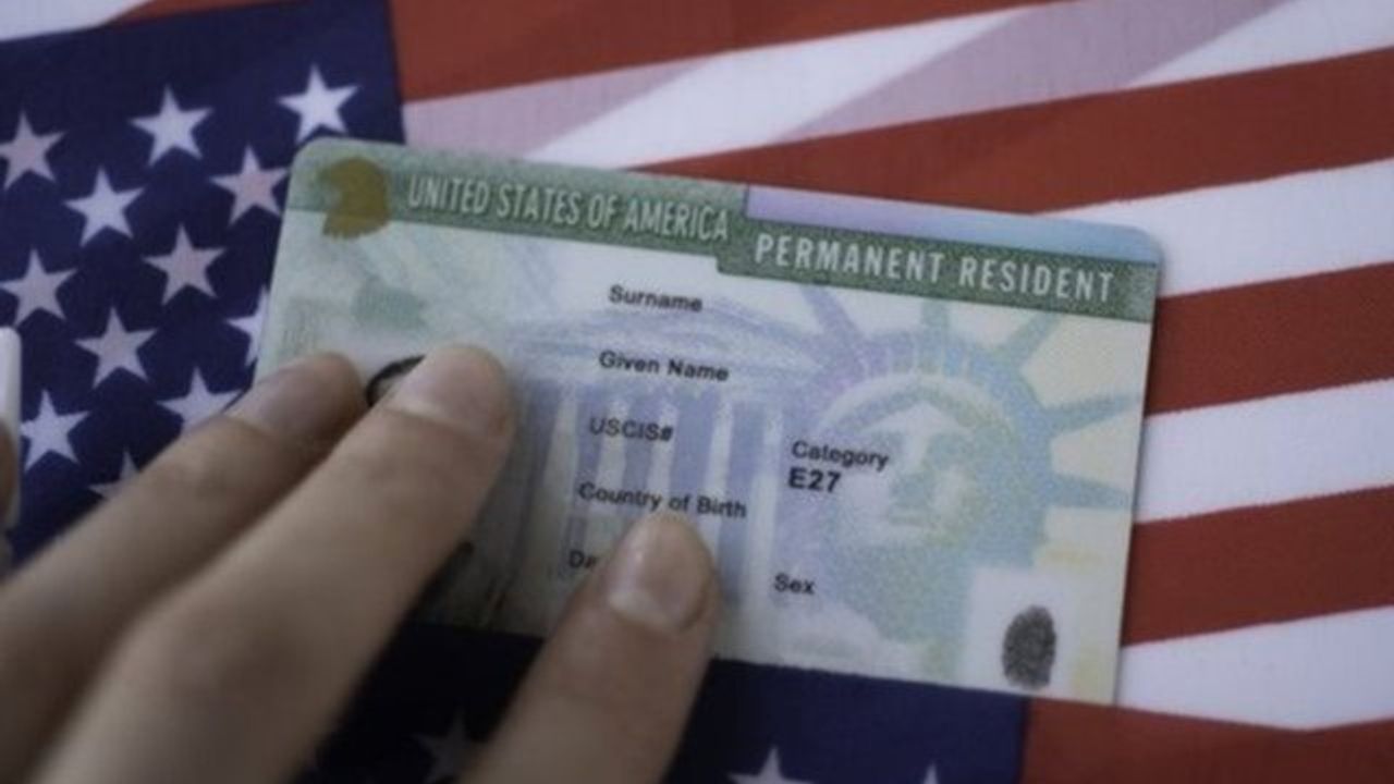 ABD'de vize ücretlerine fahiş zam
