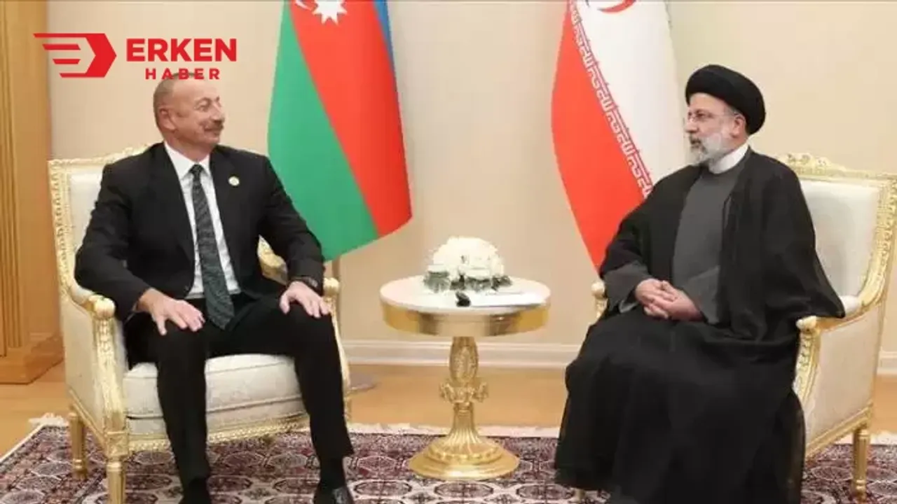 Azerbaycan ve İran ilişkileri nereye gidiyor: 10 soru 10 cevap