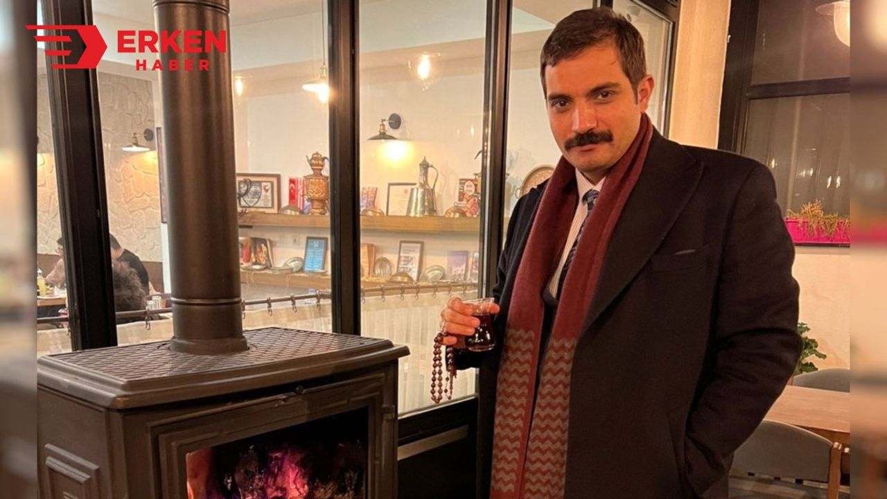 Adalet Bakanı Bozdağ: Sinan Ateş'in tetikçisi yakında yakalanacak