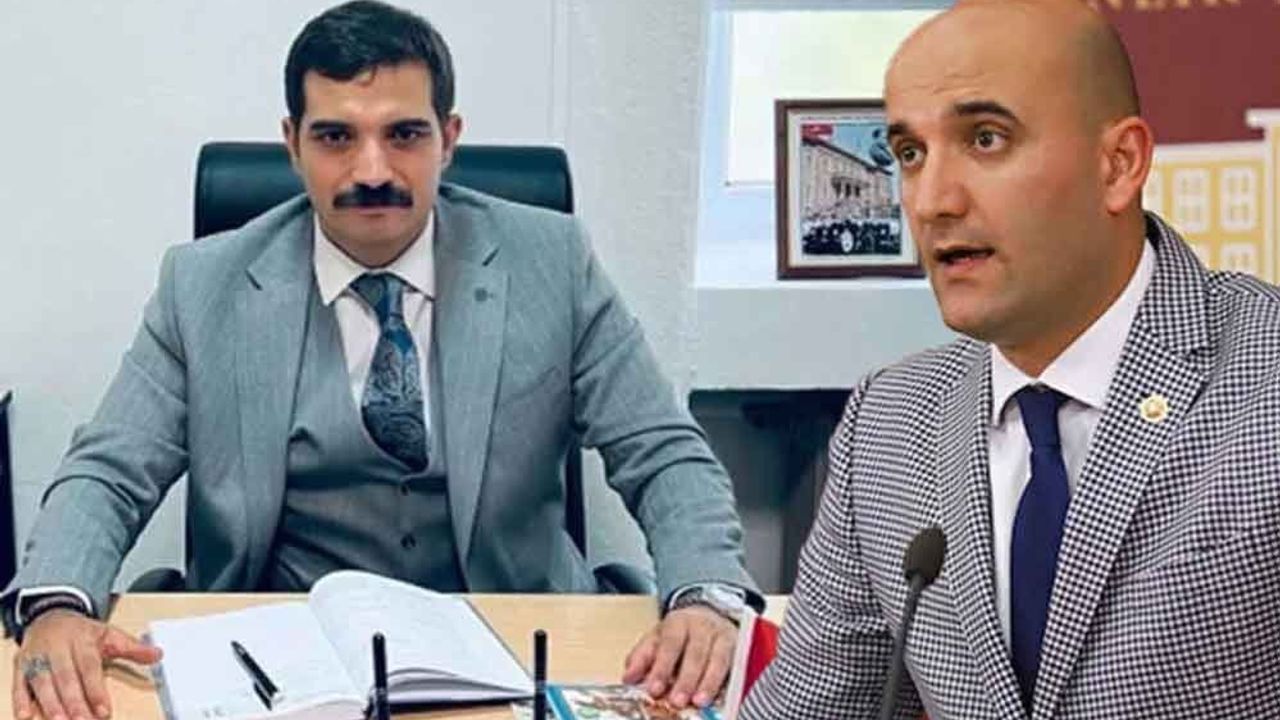 '80'ler MHP Davası' avukatı: ''Biri Olcay Kılavuz'u durdursun''