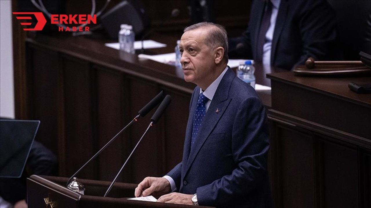 Erdoğan’ın azarı çare olmadı