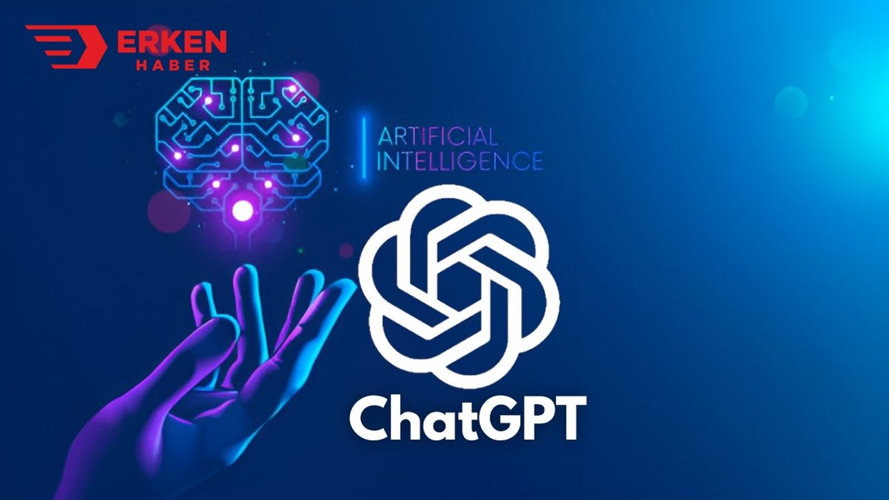 Dijital teknolojide ChatGPT