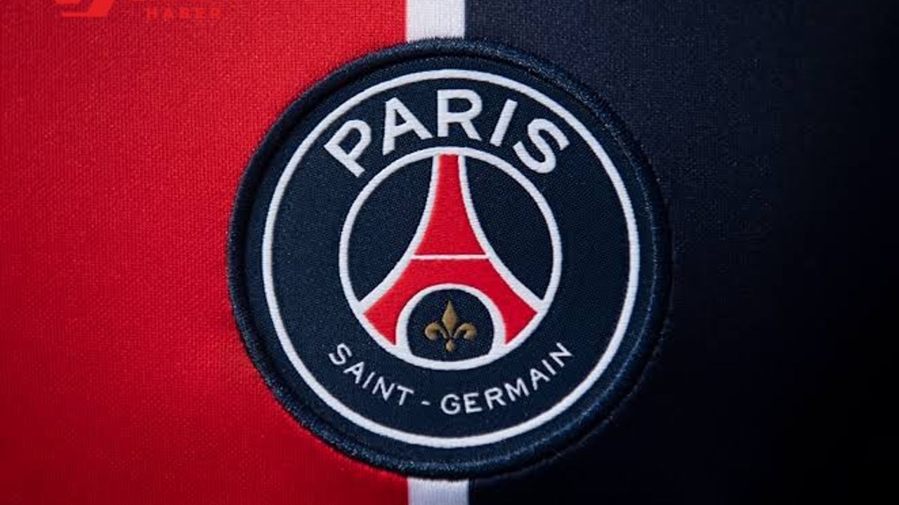 Paris Saint-Germain, 50 milyon lira bağışladı
