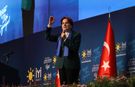 Meral Akşener'in hedefi başbakan olmak