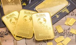 Altının gram fiyatı 1.050 liradan işlem görüyor