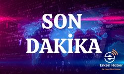 Erdoğan geçmiş dönem belediye başkanlarıyla toplantı yapıyor