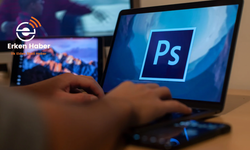 Adobe, Photoshop artık ücretsiz olacak