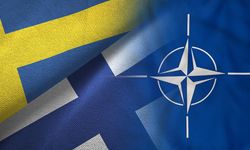 TBMM Komisyonu, Finlandiya'nın NATO'ya üyeliğini onayladı