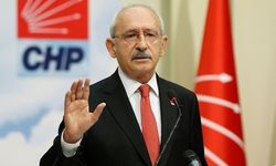 Kılıçdaroğlu: Sabır ve şükür tavsiyeleriyle yoksulluğu reva görüyorlar