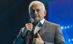 Binali Yıldırım, Enflasyonun inmesi biraz zaman alacak