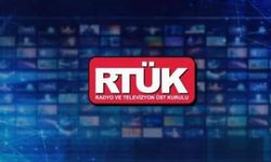 RTÜK’den Ekrem Karakaya için yayın yasağı