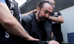 Adnan Oktar davasında yeni gelişme: Firari kardeşler ele geçirildi